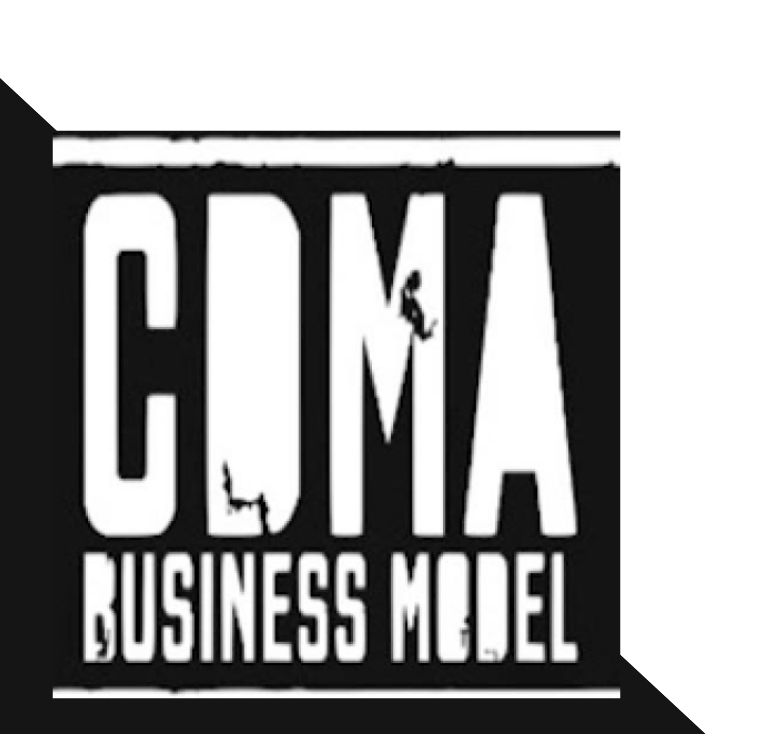 Built the Bridge to Build the Alliance