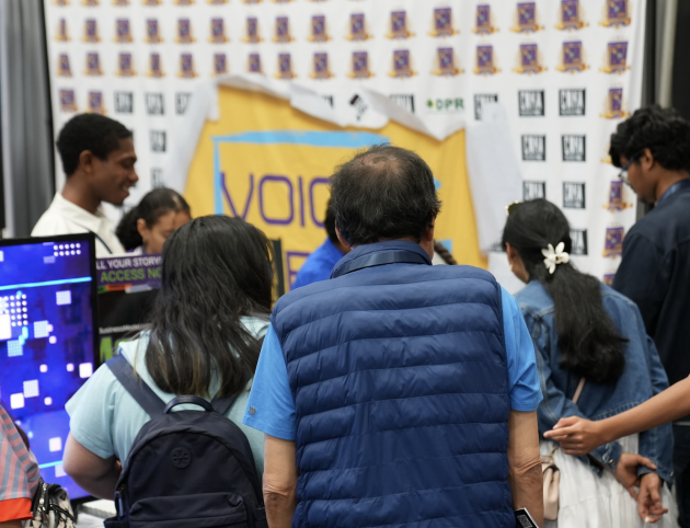 23469902-engaging-group-of-learners-ai-e-2246x1268